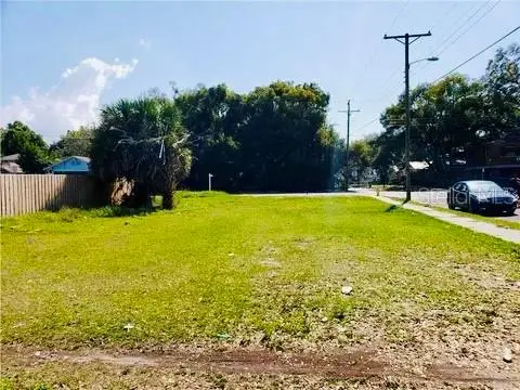 502 E Floribraska Avenue, TAMPA, FL 33603