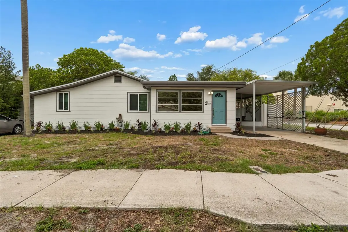 1004 Washington Avenue, Largo, FL 33770 - #1