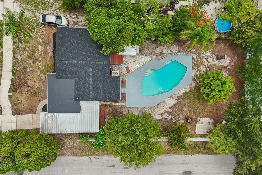 1004 Washington Avenue, Largo, FL 33770 - #2