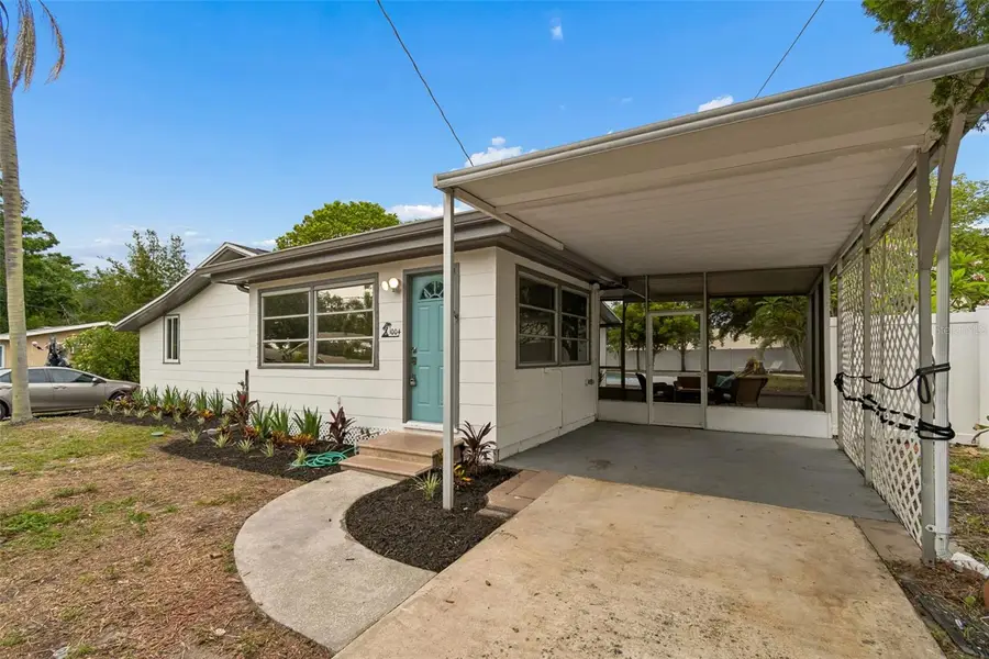 1004 Washington Avenue, Largo, FL 33770 - #3