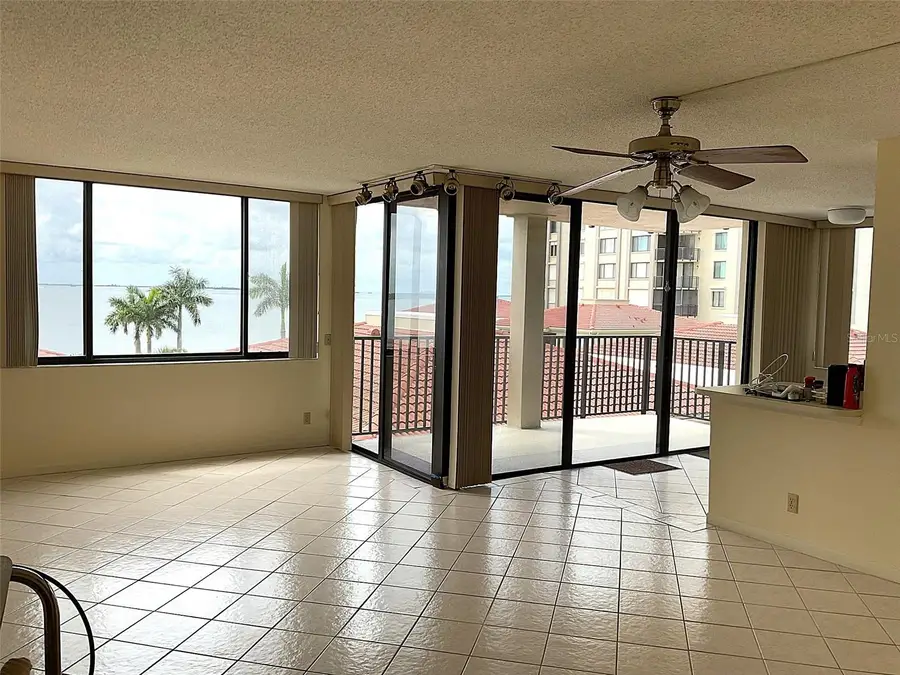 6322 Palma Del Mar Boulevard S #G402, Saint Petersburg, FL 33715 - #3