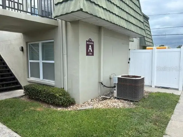 1799 N Highland Avenue #3, Clearwater, FL 33755 - #1