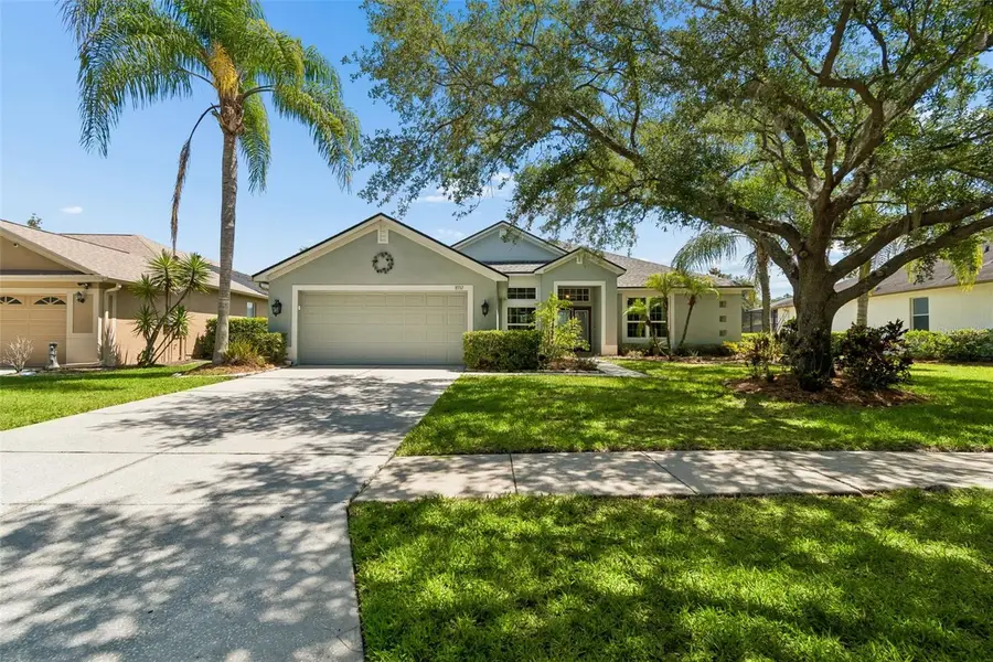 8332 Torrington Avenue, Tampa, FL 33647 - #2