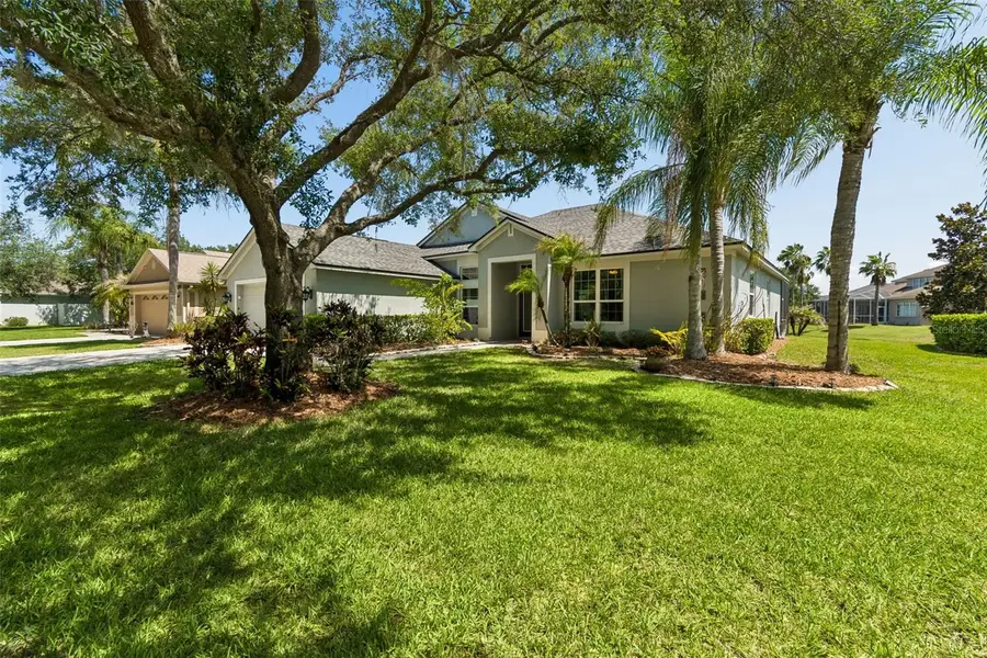 8332 Torrington Avenue, Tampa, FL 33647 - #3