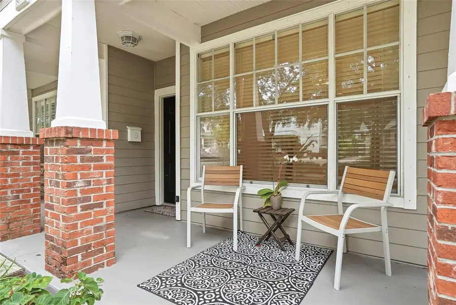 809 S Oregon Avenue #B, Tampa, FL 33606 - #2