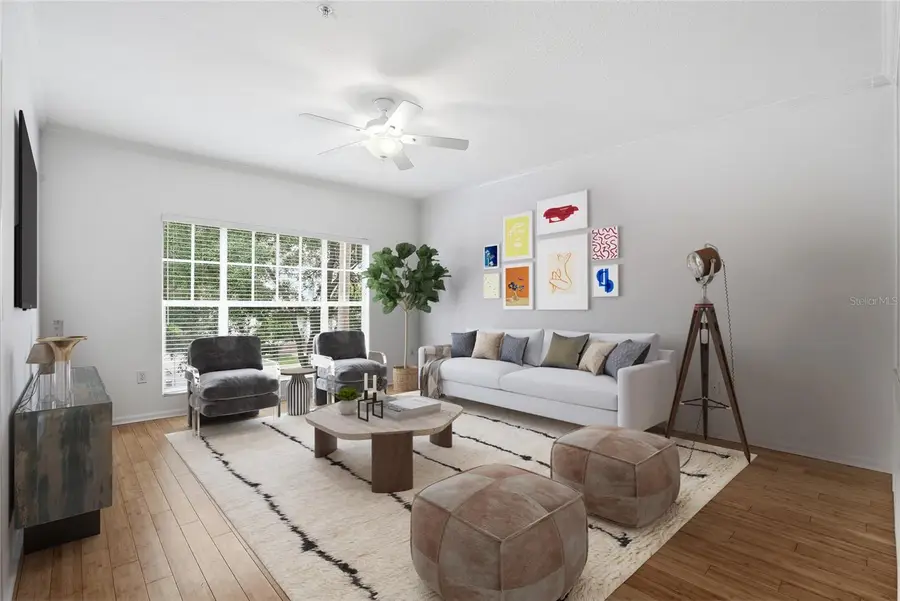 809 S Oregon Avenue #B, Tampa, FL 33606 - #3