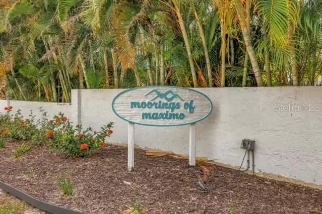 4902 38th Way S #509, Saint Petersburg, FL 33711 - #2