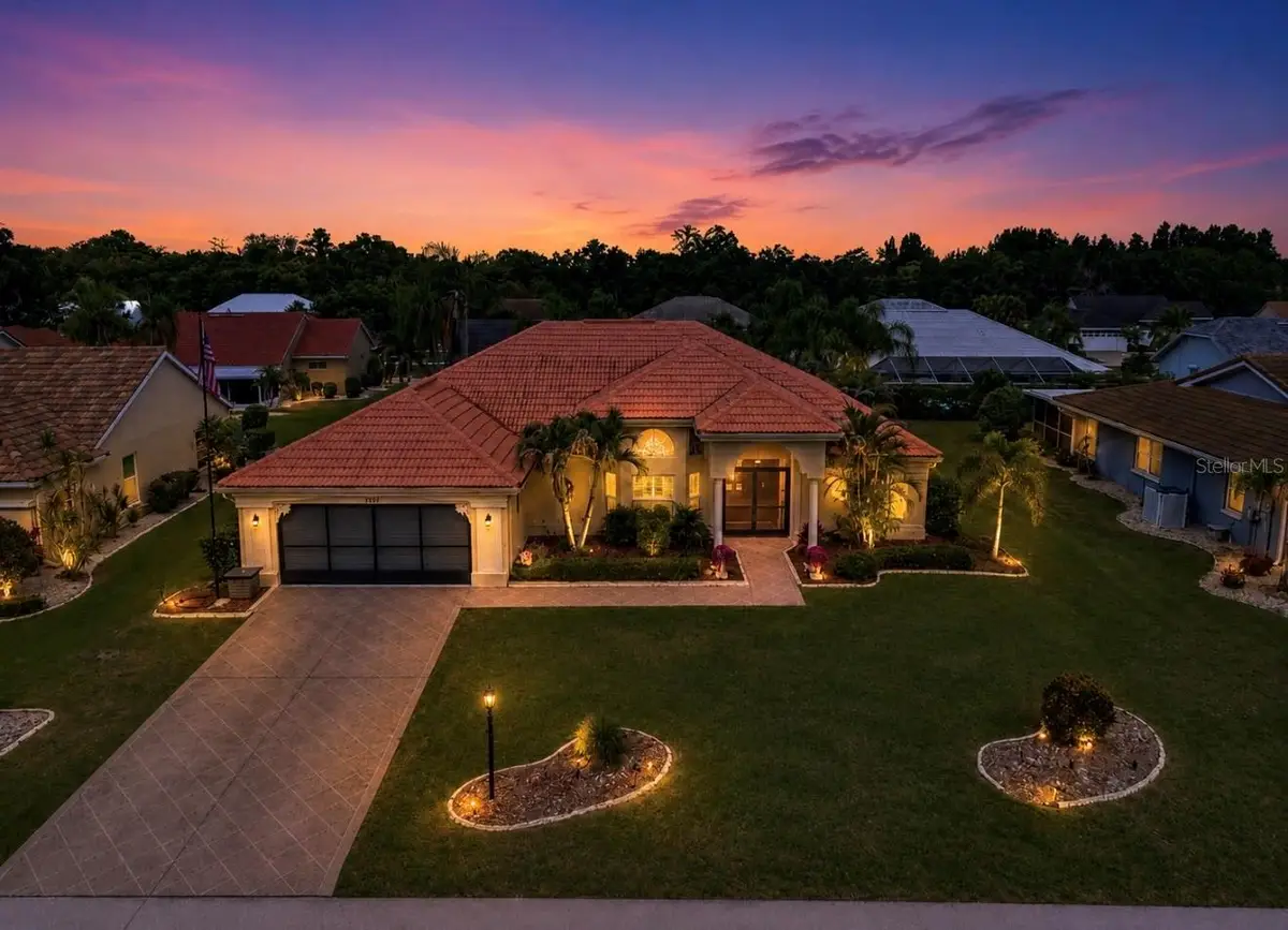 2027 New Bedford Drive, Sun City Center, FL 33573 - #1