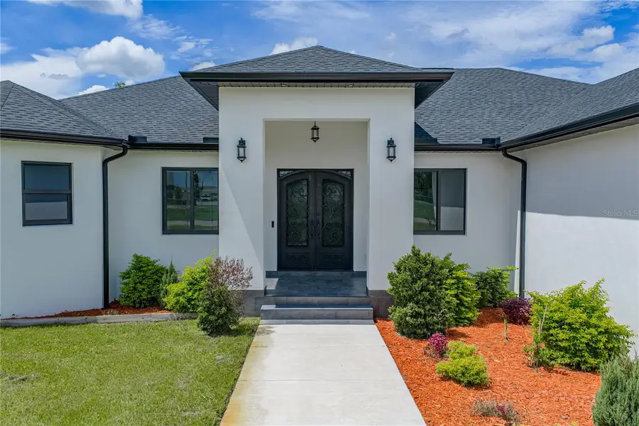 14080 Sydney Road, Dover, FL 33527 - #2