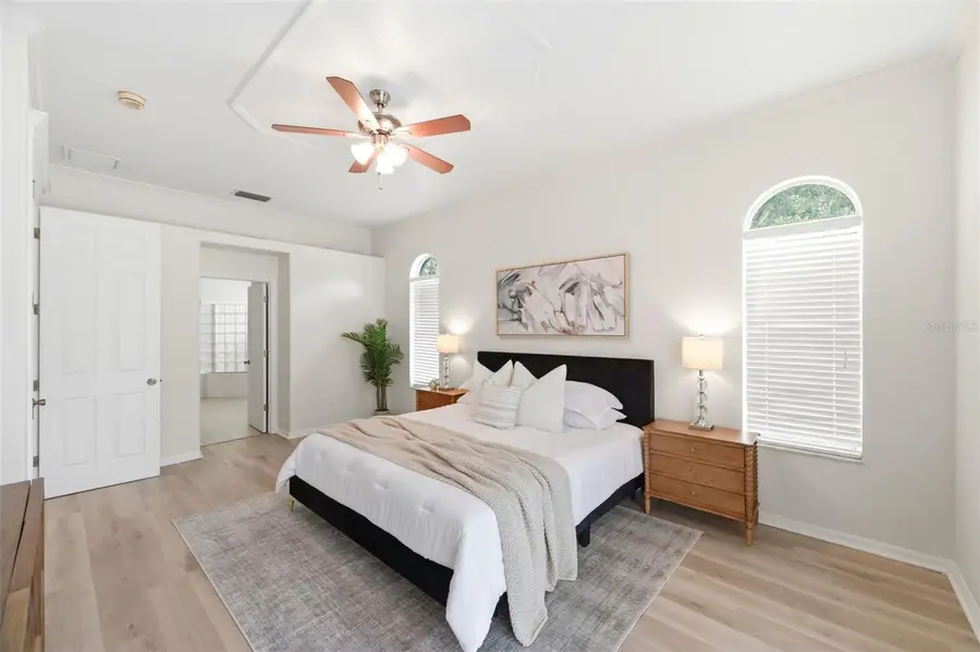 19348 Wind Dancer Street, Lutz, FL 33558 - #3