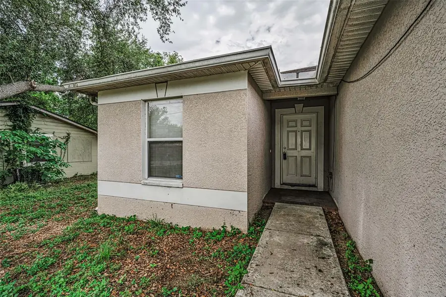 1516 E Eskimo Avenue, Tampa, FL 33604 - #3