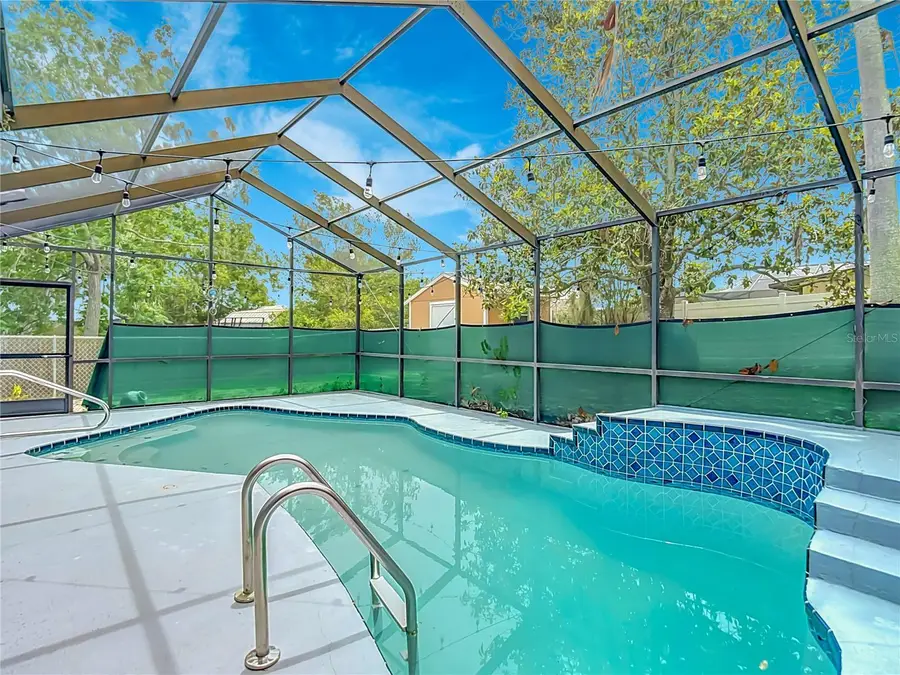 6391 Curtiss Lane, Spring Hill, FL 34608 - #3