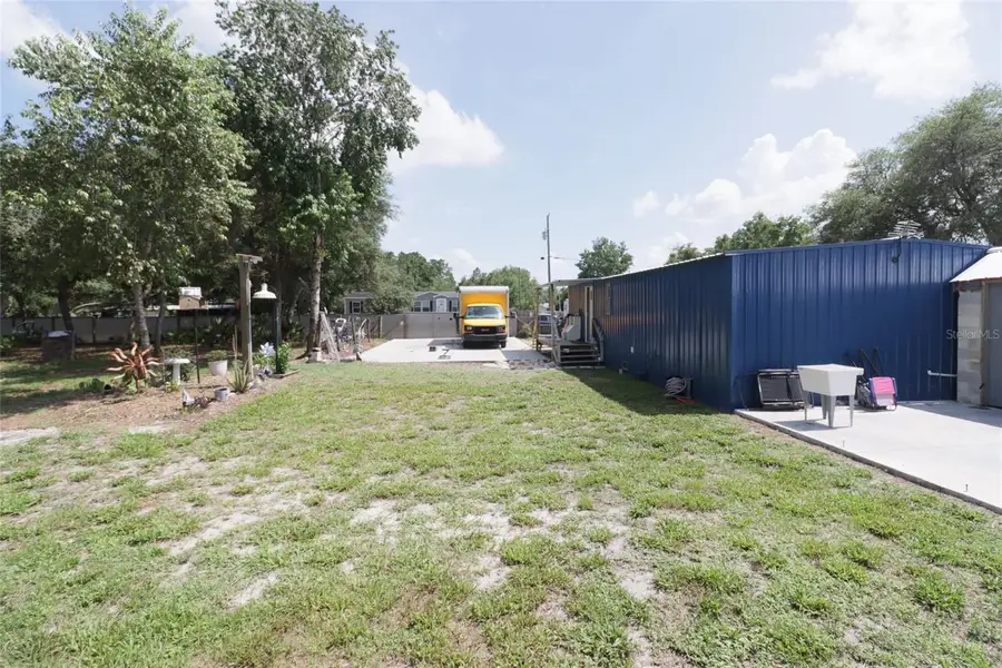 45506 Magnolia Street, Paisley, FL 32767 - #2