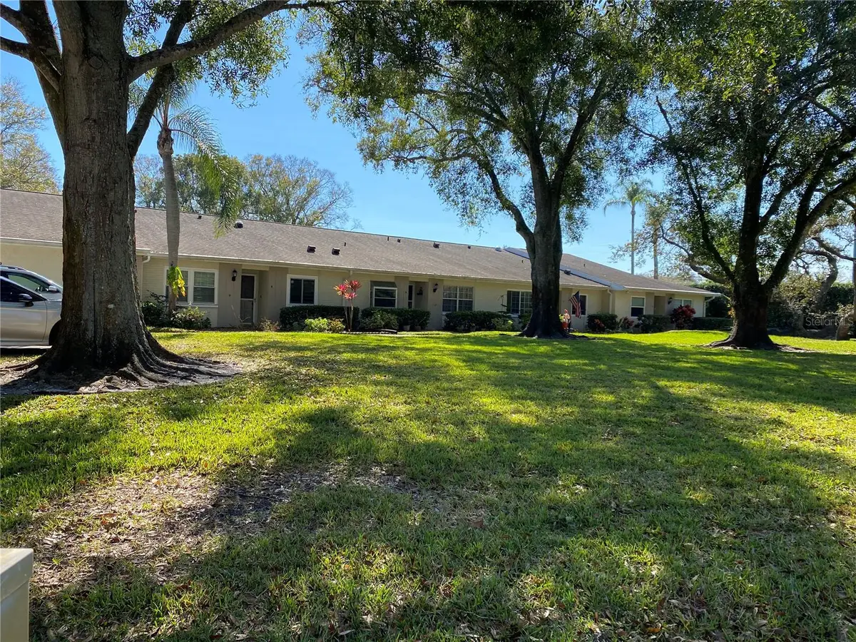 1059 Dunrobin Drive #B, Palm Harbor, FL 34684 - #1