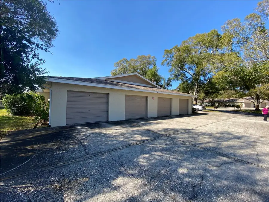 1059 Dunrobin Drive #B, Palm Harbor, FL 34684 - #2