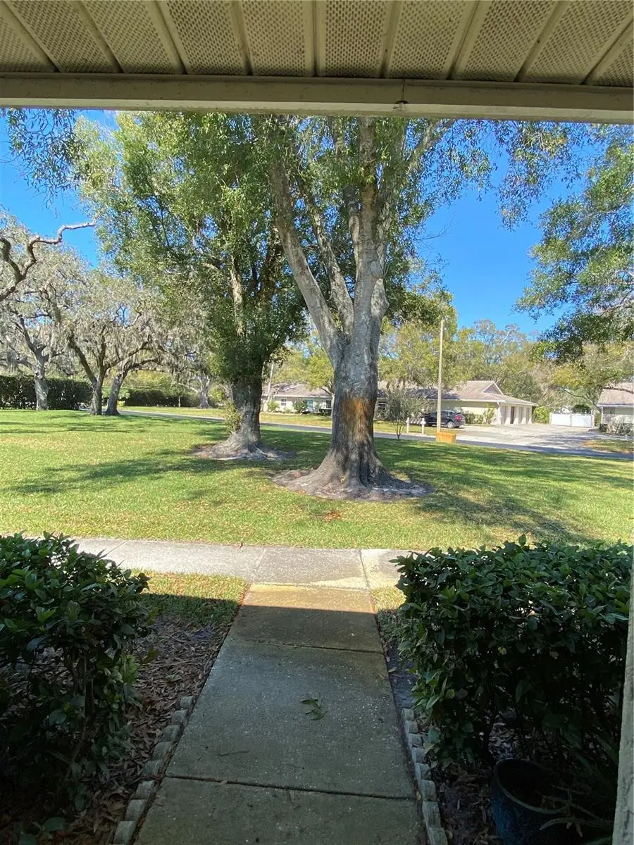 1059 Dunrobin Drive #B, Palm Harbor, FL 34684 - #3