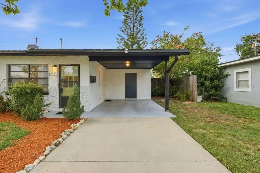 8019 Cornwall Lane, Tampa, FL 33615 - #3