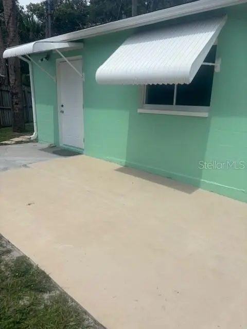 5825 Michigan Avenue, New Port Richey, FL 34652 - #3