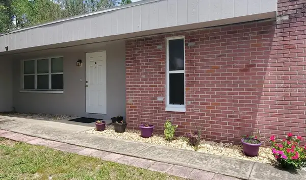 3366 Camelot Drive #A & B, LARGO, FL 33771