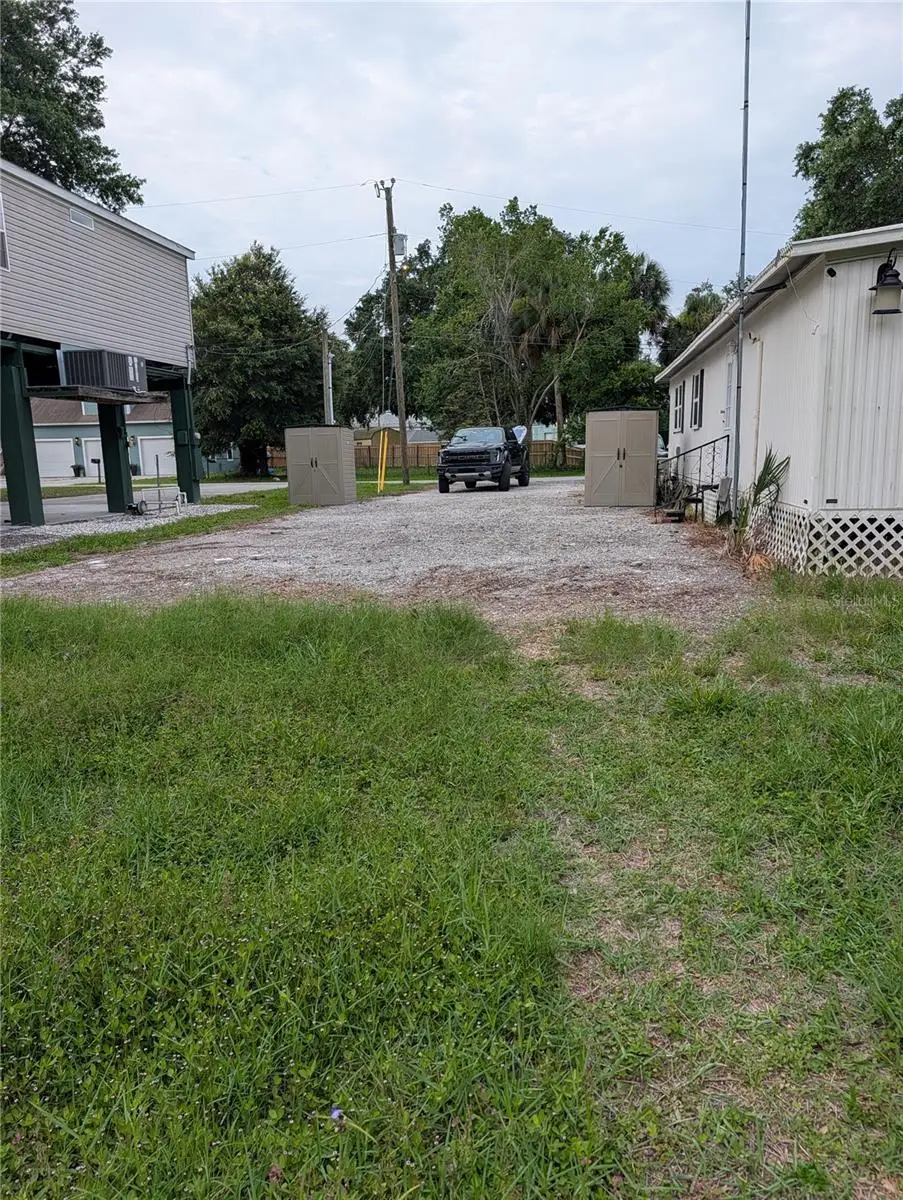 6249 Sebring Street, Weeki Wachee, FL 34607 - #1