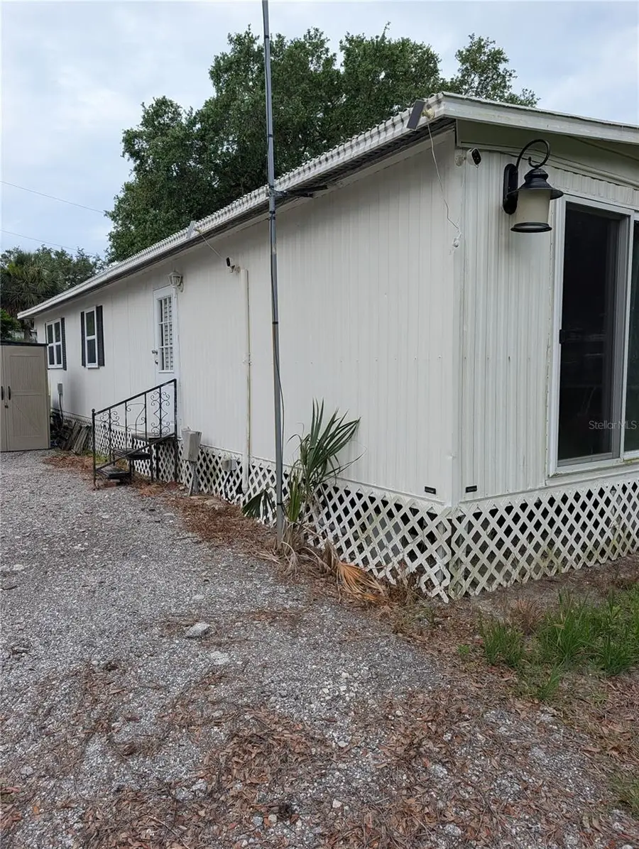 6249 Sebring Street, Weeki Wachee, FL 34607 - #2