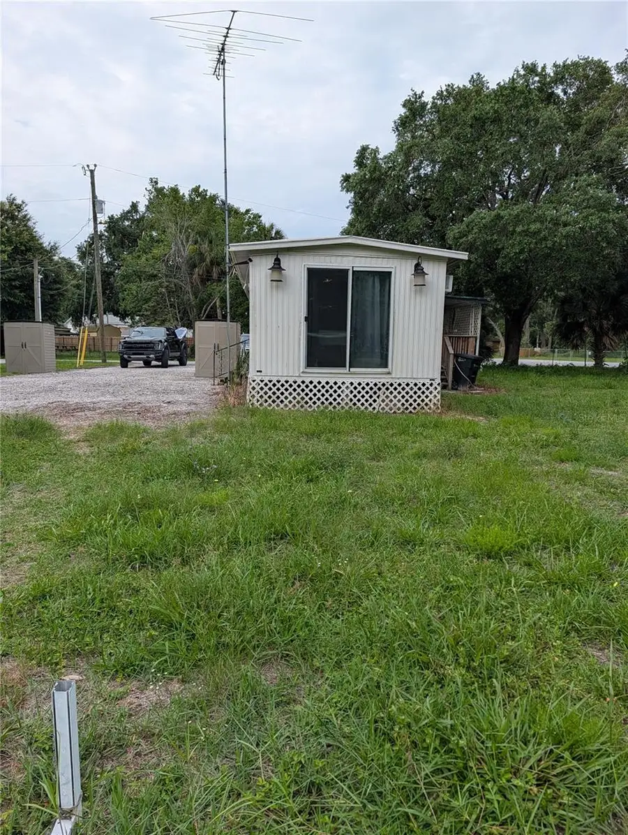 6249 Sebring Street, Weeki Wachee, FL 34607 - #3