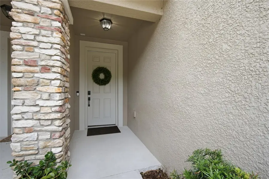 14305 Pondhawk Lane, Tampa, FL 33625 - #2