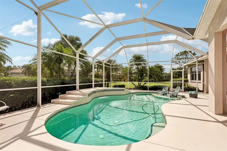 6615 Butlers Crest Drive, Bradenton, FL 34203 - #3