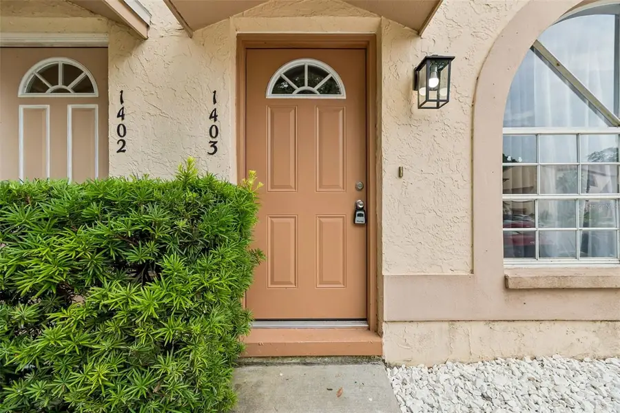 1403 Brigadoon Drive, Clearwater, FL 33759 - #3