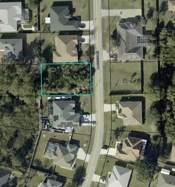 61 La Mancha Drive, PALM COAST, FL 32137