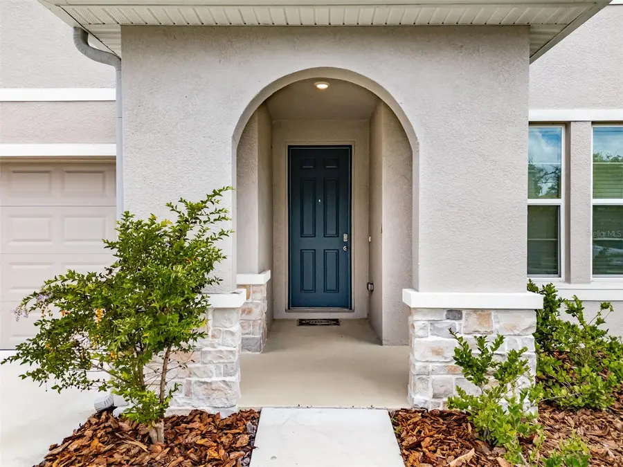 13090 Brookside Moss Drive, Riverview, FL 33579 - #2