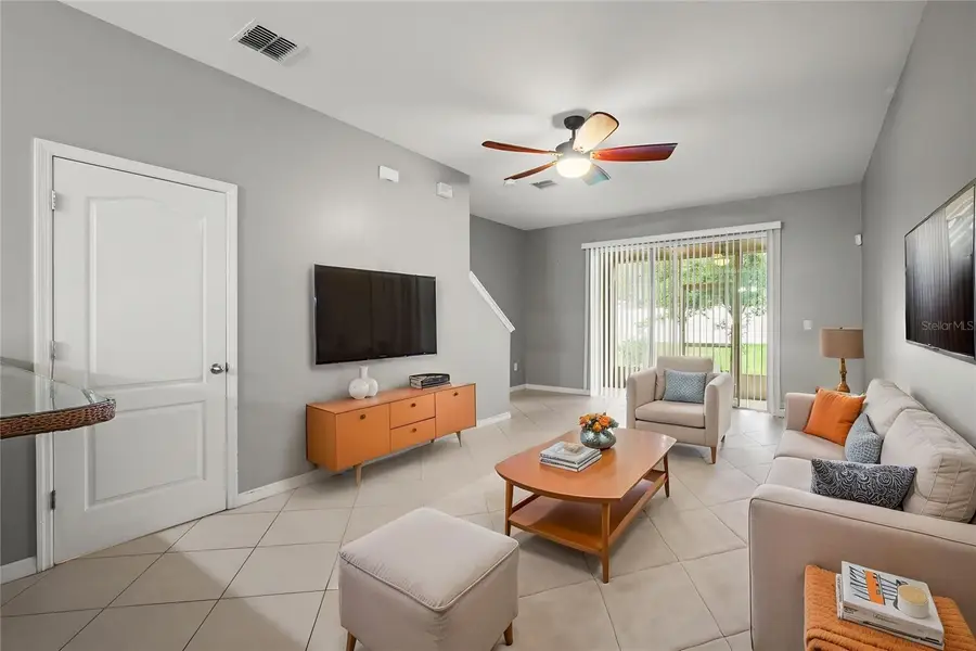 2115 Broadway View Avenue, Brandon, FL 33510 - #3