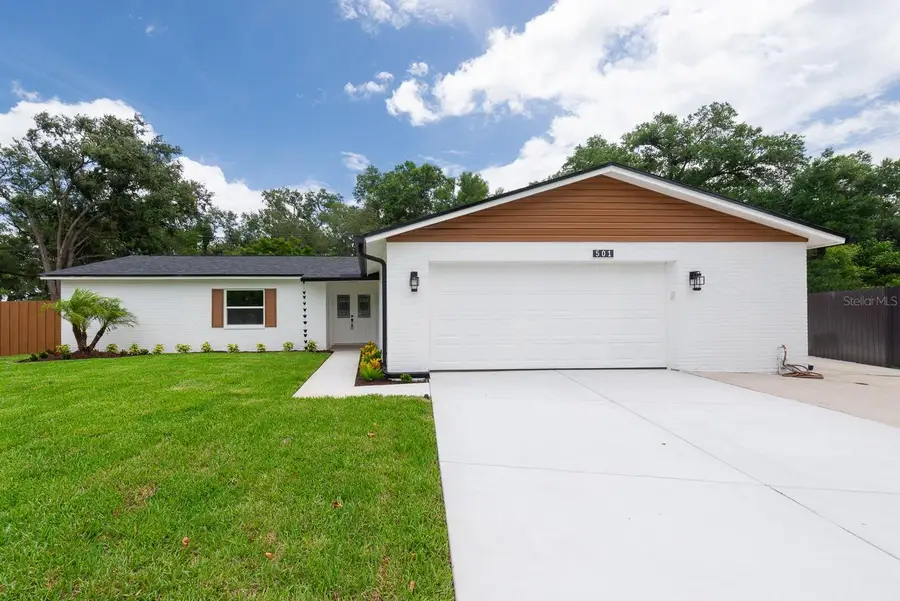 501 Hillpine Way, Brandon, FL 33510 - #3