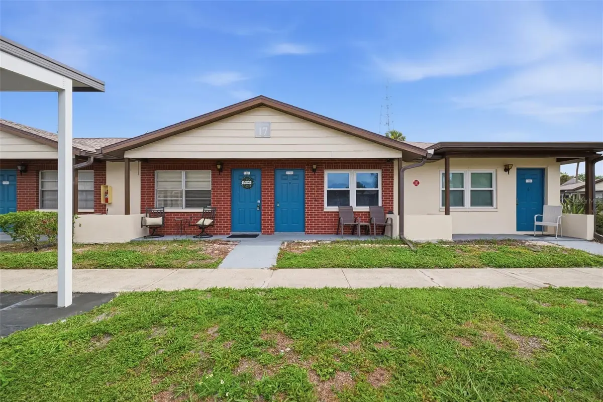 24862 Us Highway 19 N #1705, Clearwater, FL 33763 - #1
