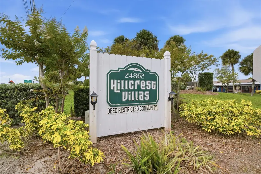 24862 Us Highway 19 N #1705, Clearwater, FL 33763 - #2