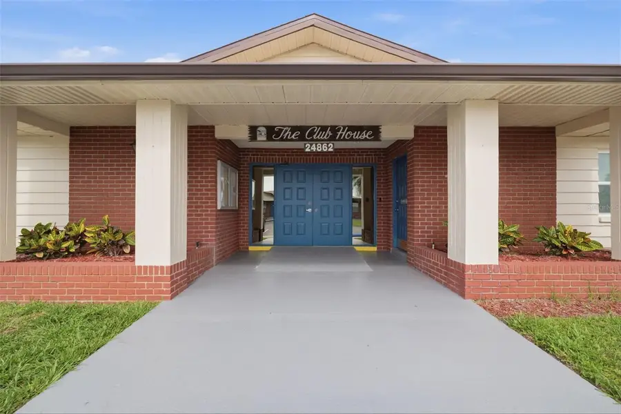 24862 Us Highway 19 N #1705, Clearwater, FL 33763 - #3