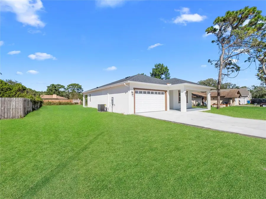 9449 Spring Hill Drive, Spring Hill, FL 34608 - #3