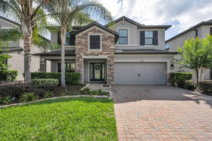 10764 Pleasant Knoll Drive, Tampa, FL 33647 - #3