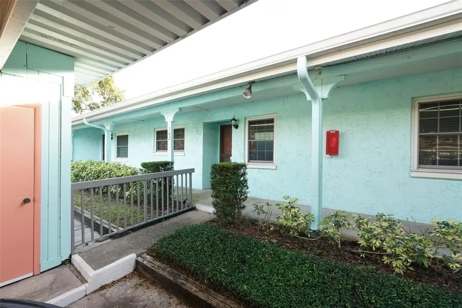 2465 Northside Drive #102, Clearwater, FL 33761 - #3