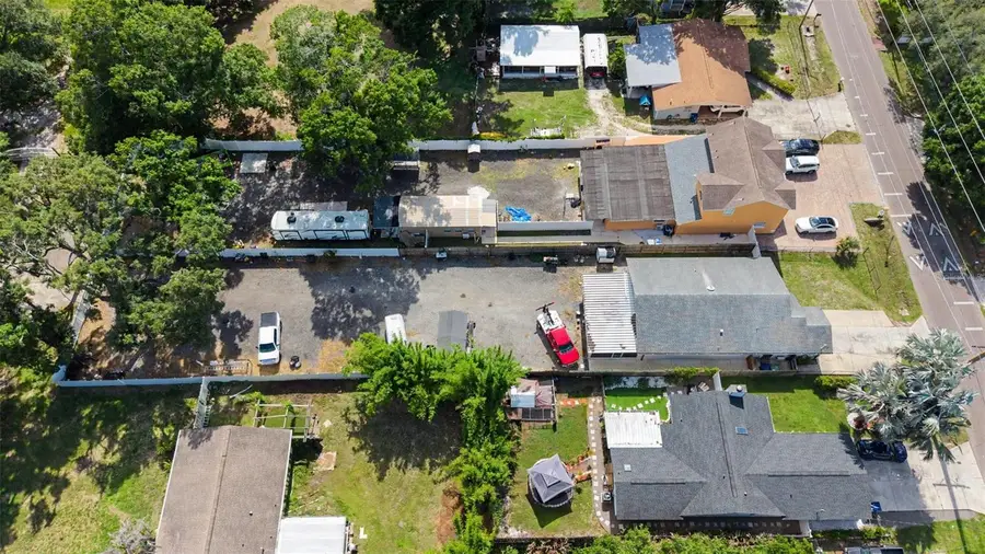 1900 W Kirby Street, Tampa, FL 33604 - #3