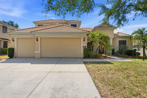 6611 Chickadee Lane, BRADENTON, FL 34202