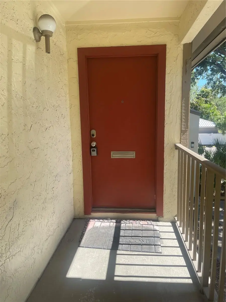 4809 S Mound Avenue #202, Tampa, FL 33611 - #2