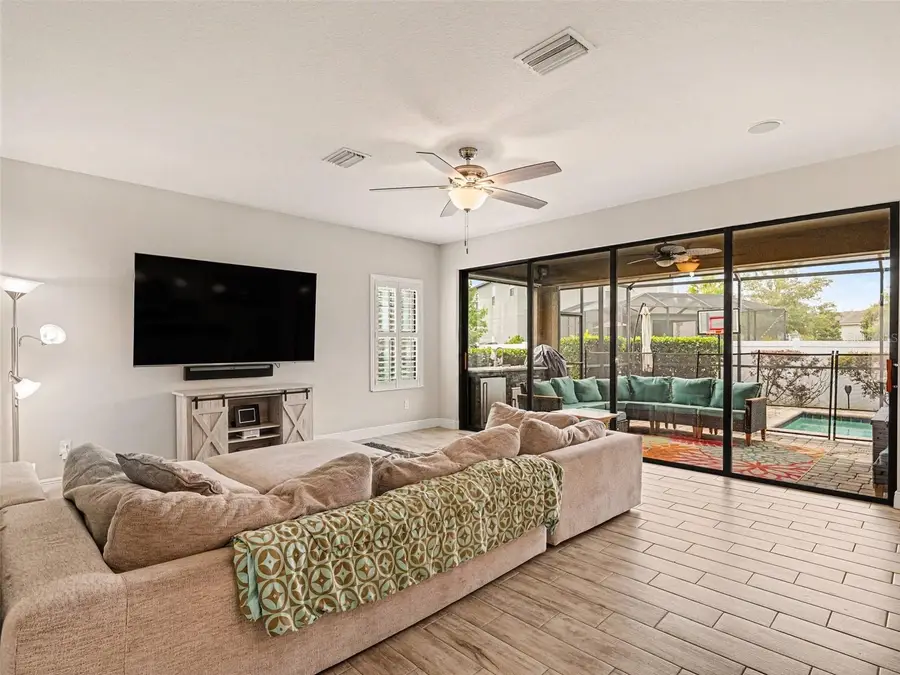 13116 Foxtail Fern Drive, Riverview, FL 33579 - #2