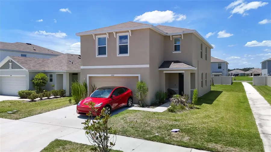 33327 Darley Dale Trail, Wesley Chapel, FL 33545 - #3