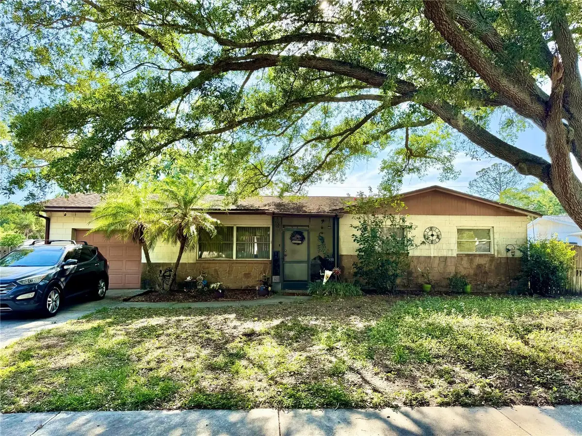 1406 Pineapple Lane, Clearwater, FL 33759 - #1