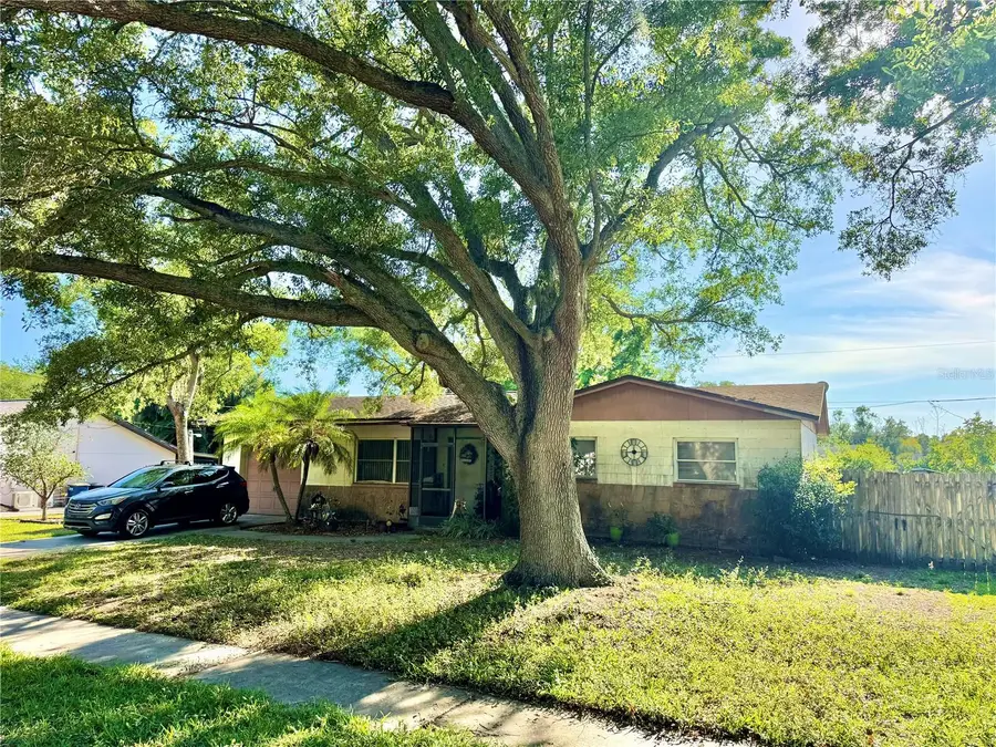 1406 Pineapple Lane, Clearwater, FL 33759 - #2