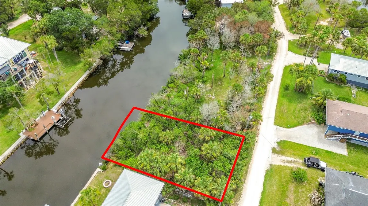 12073 W Gulf Breeze Court, Crystal River, FL 34429 - #1