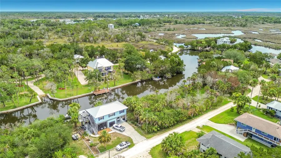 12073 W Gulf Breeze Court, Crystal River, FL 34429 - #3