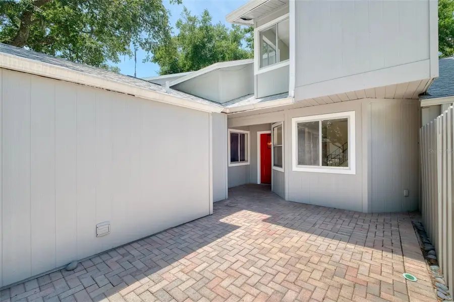 639 Laurel Oak Lane #113, Altamonte Springs, FL 32701 - #2