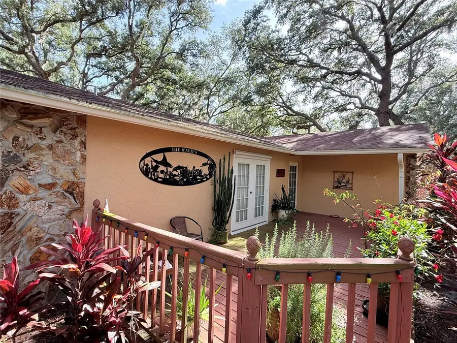 13828 Friendship Lane, Odessa, FL 33556 - #2